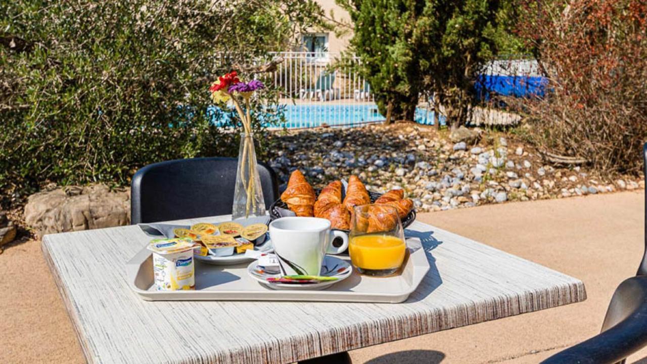 Vacanceole - Relais Du Plessis Chaveignes Buitenkant foto