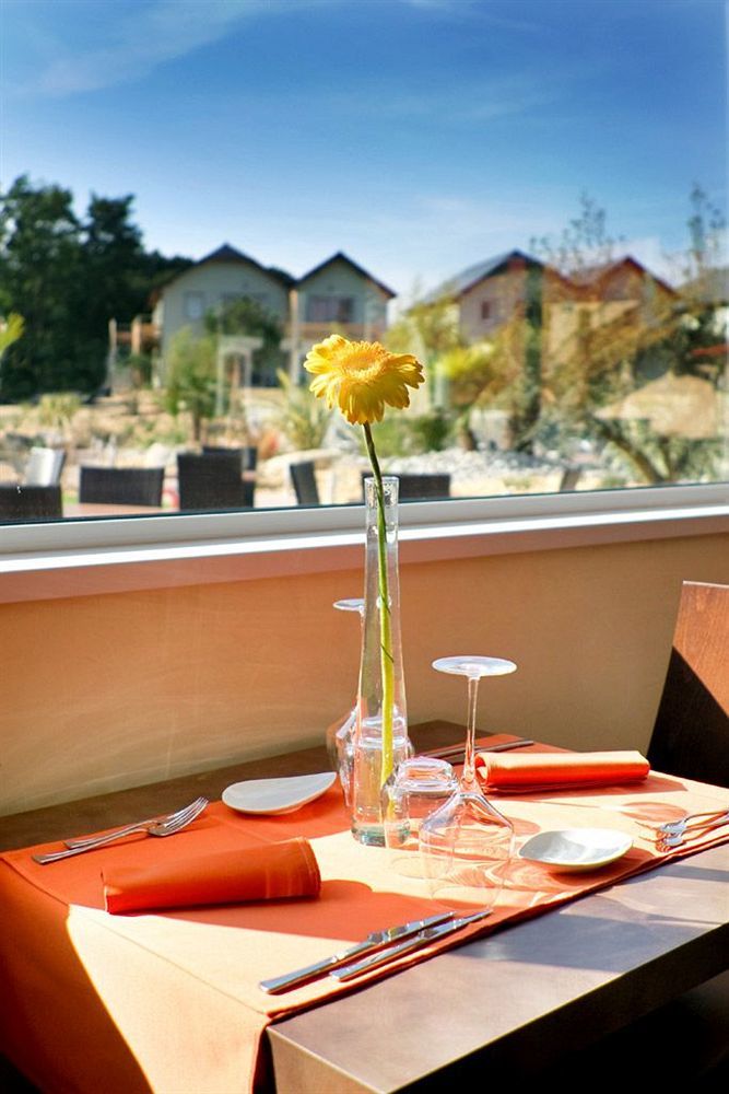 Vacanceole - Relais Du Plessis Chaveignes Buitenkant foto